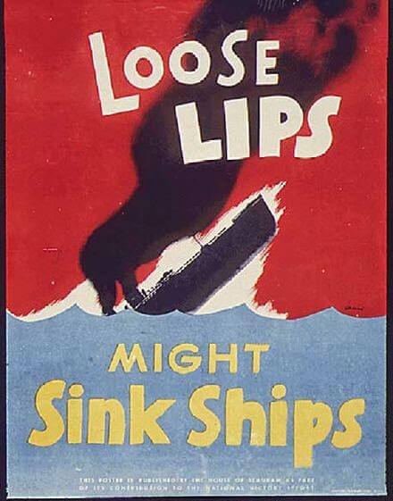440px-Loose_lips_might_sink_ships