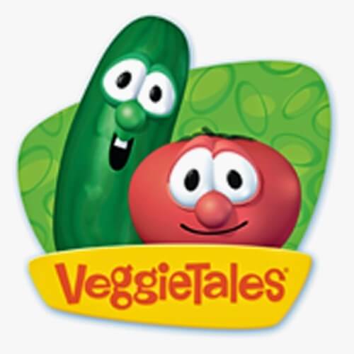 Big-Ideas-VeggieTales-2