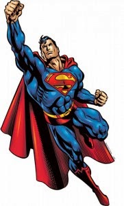 9038-superman-superman-flying-181x300