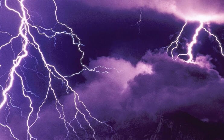 Lightning-Storm_b
