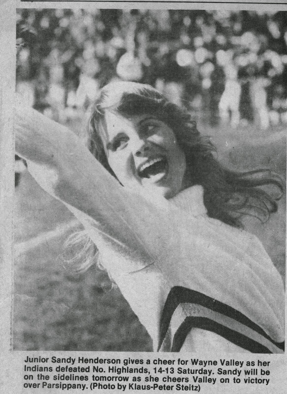 Cheerleader1983