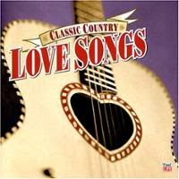 classic-country-love-songs-various-artists-cd-cover-art