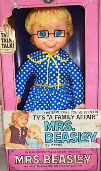 talking-mrs-beasley-doll