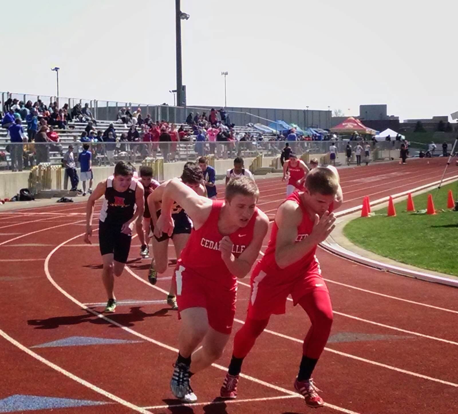 IMG_20150411_144246806