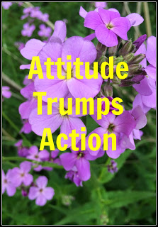 AttitudeTrumpsAction