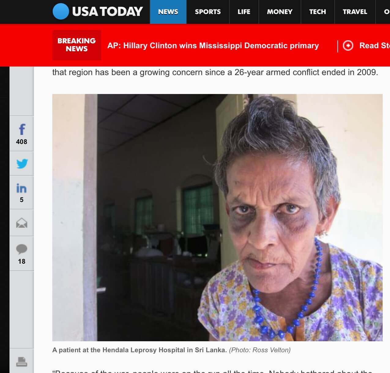 Screen Shot 2016-03-08 at 8.07.55 PM