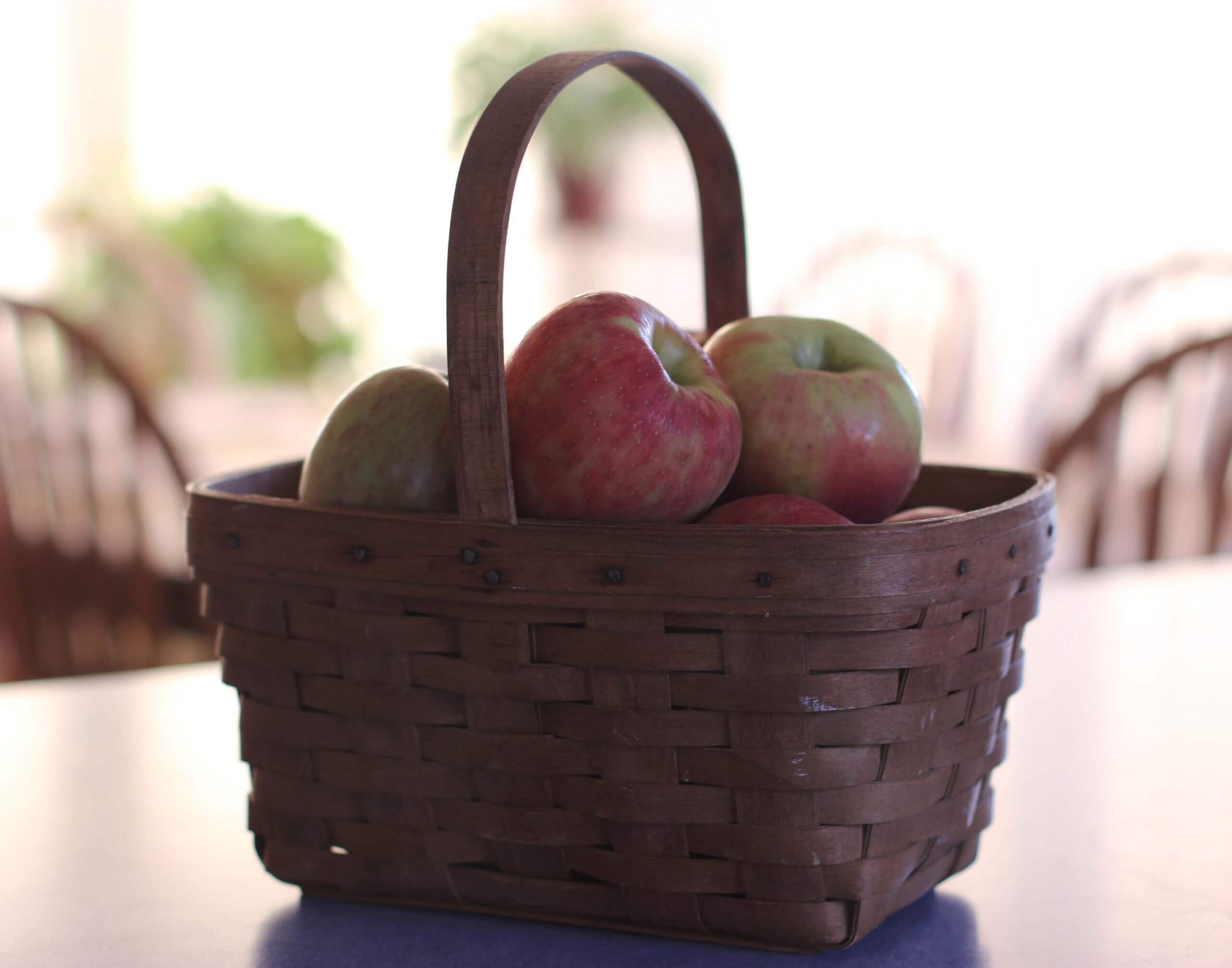 autumn-apples-cropped
