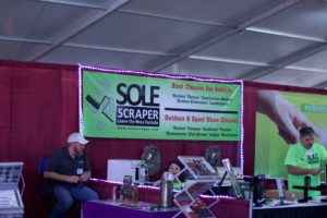 sole-scraper1-copy