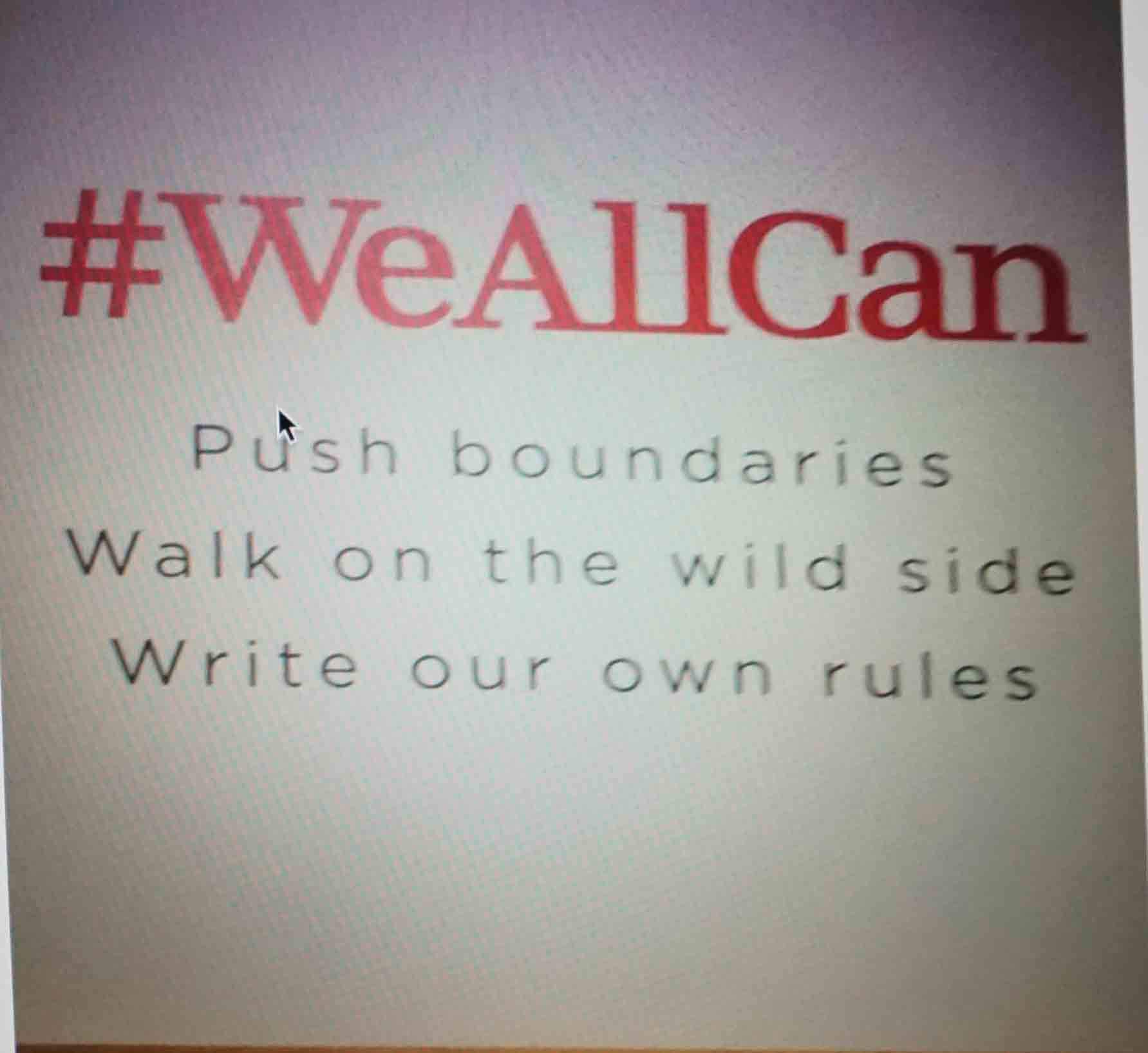 weallcan