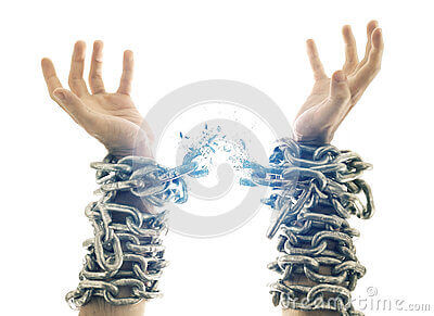 broken-chains-two-hands-breaking-apart-56324837