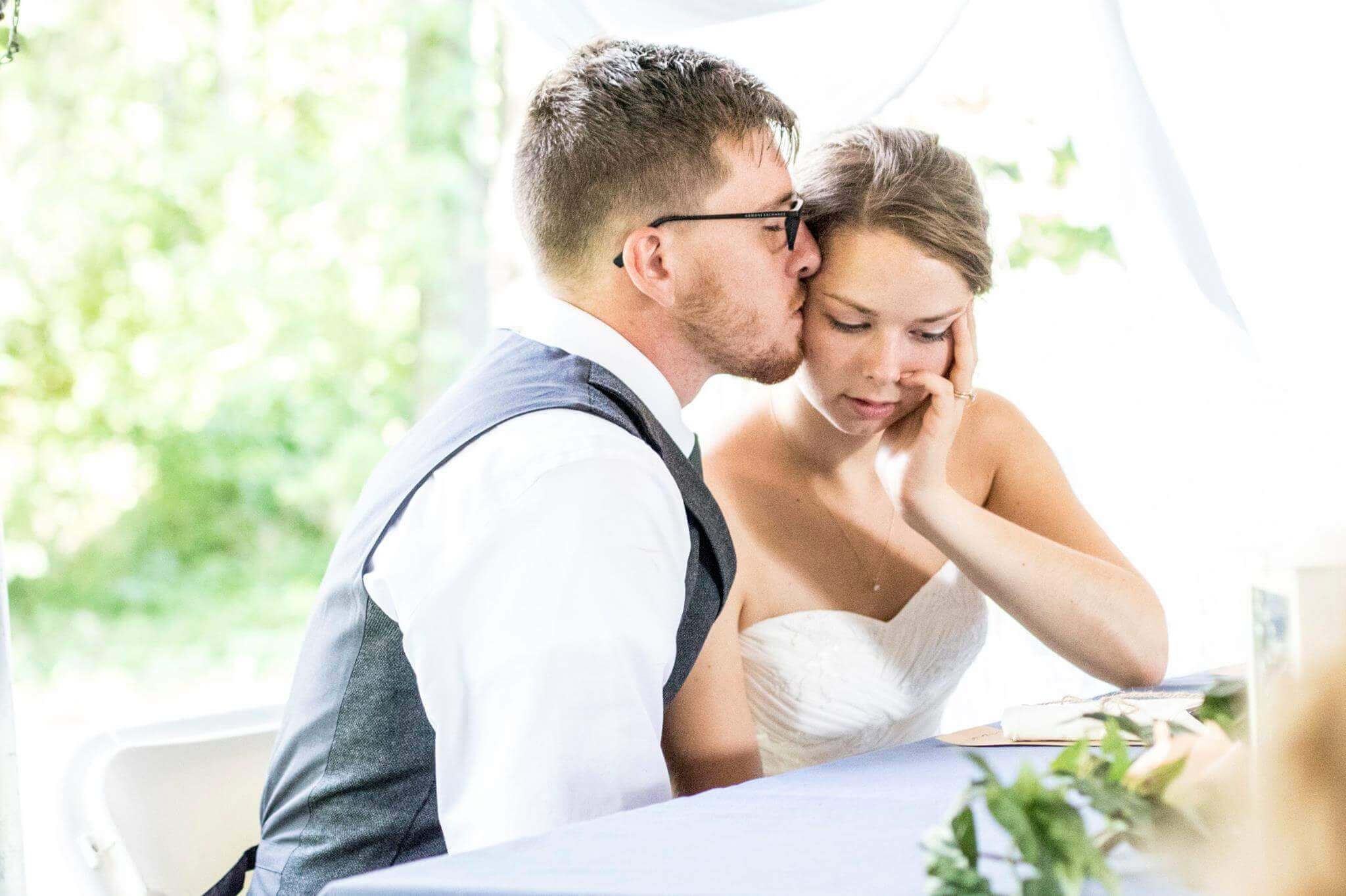 Photo by Catherine Meekins