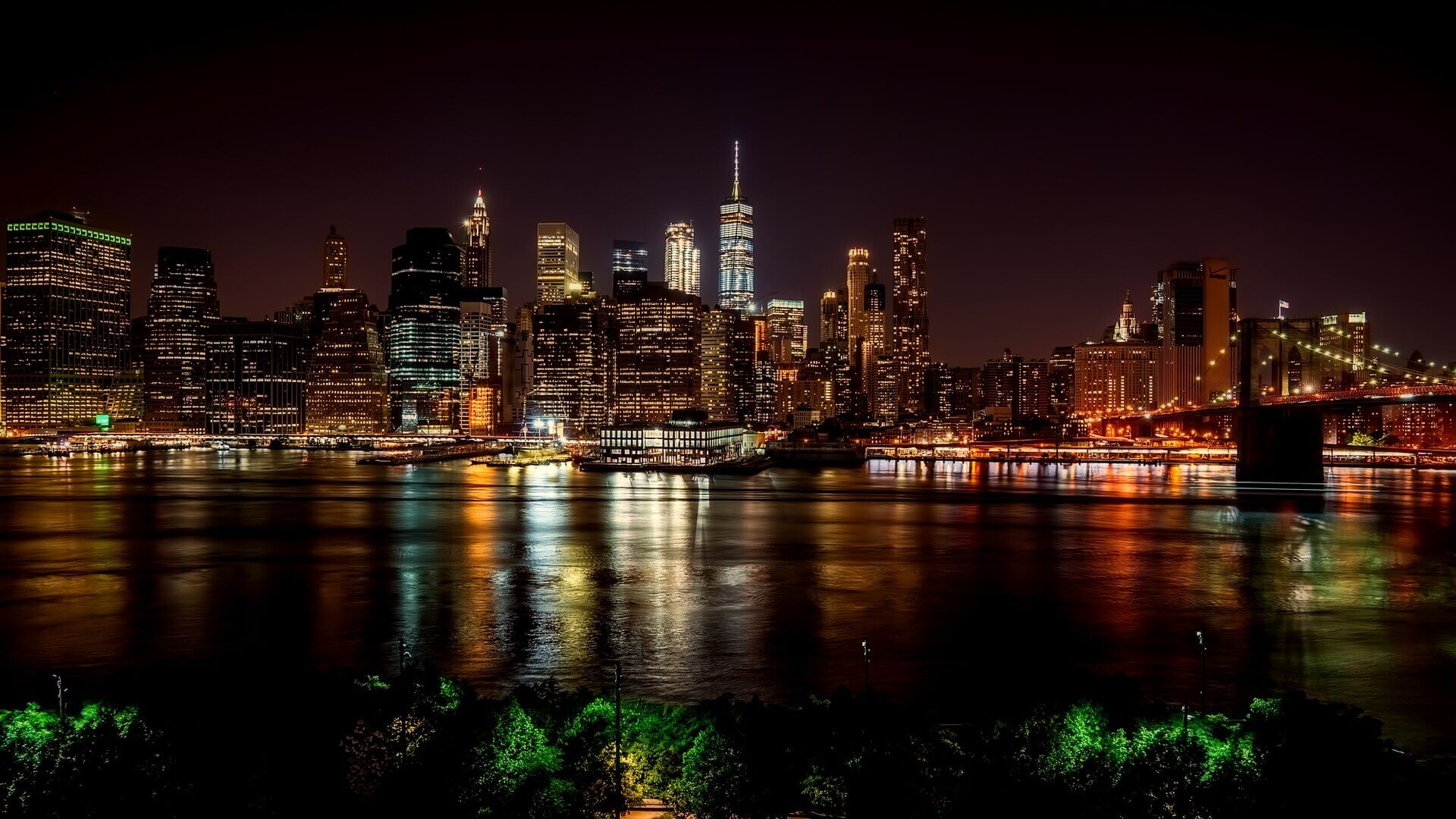 new-york-city-2608428_1920