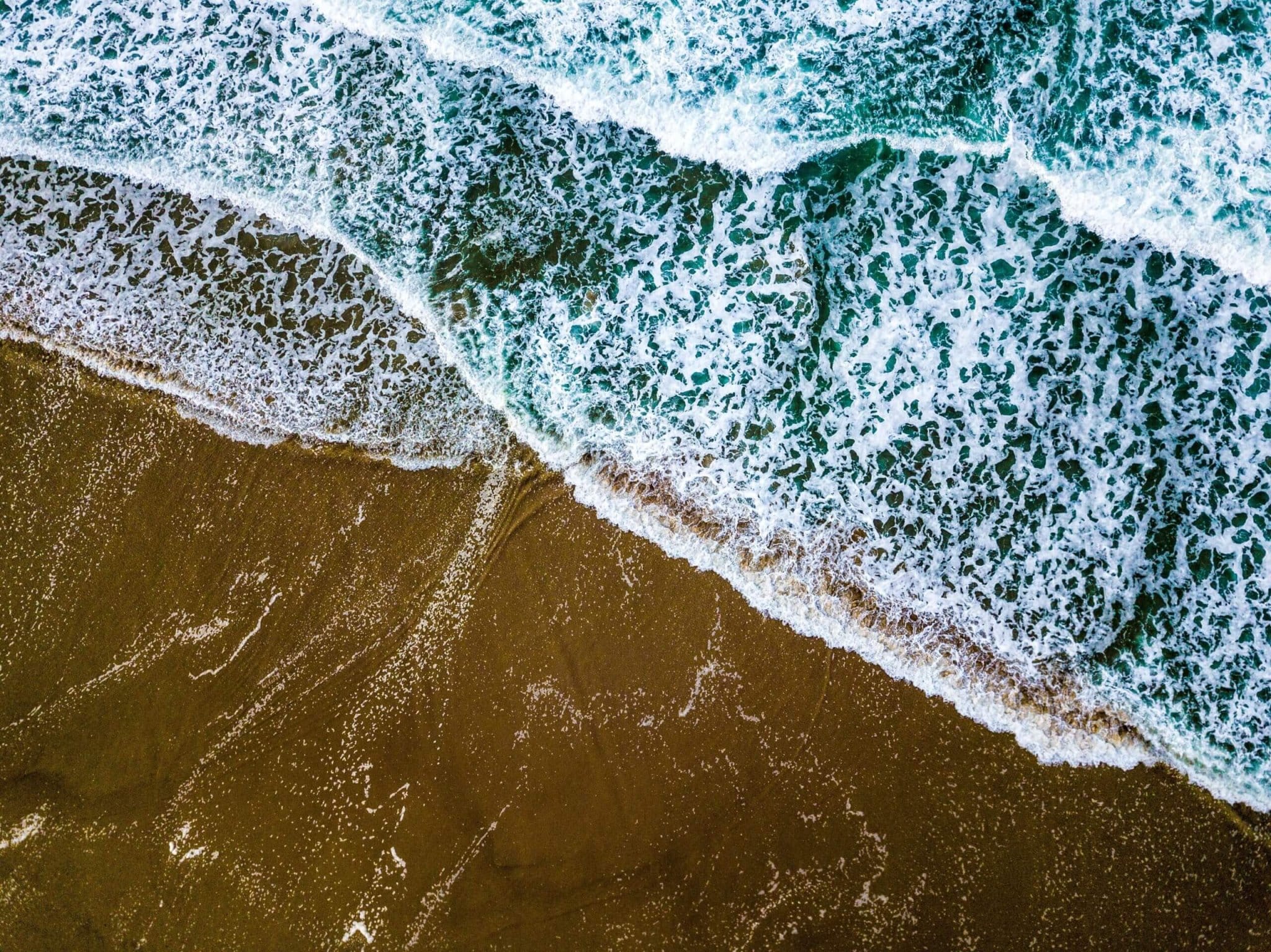 Photo by Tyler Penner on Unsplash