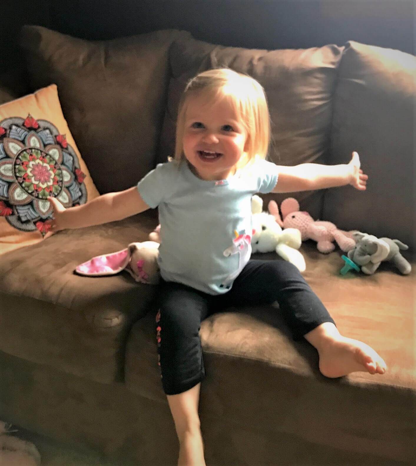 Ruby So Big
