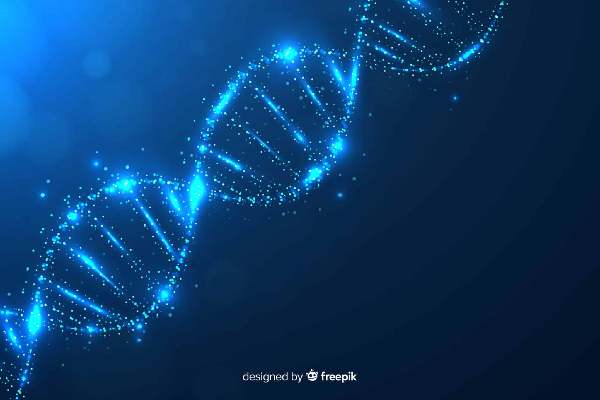Background vector created by pikisuperstar - www.freepik.com