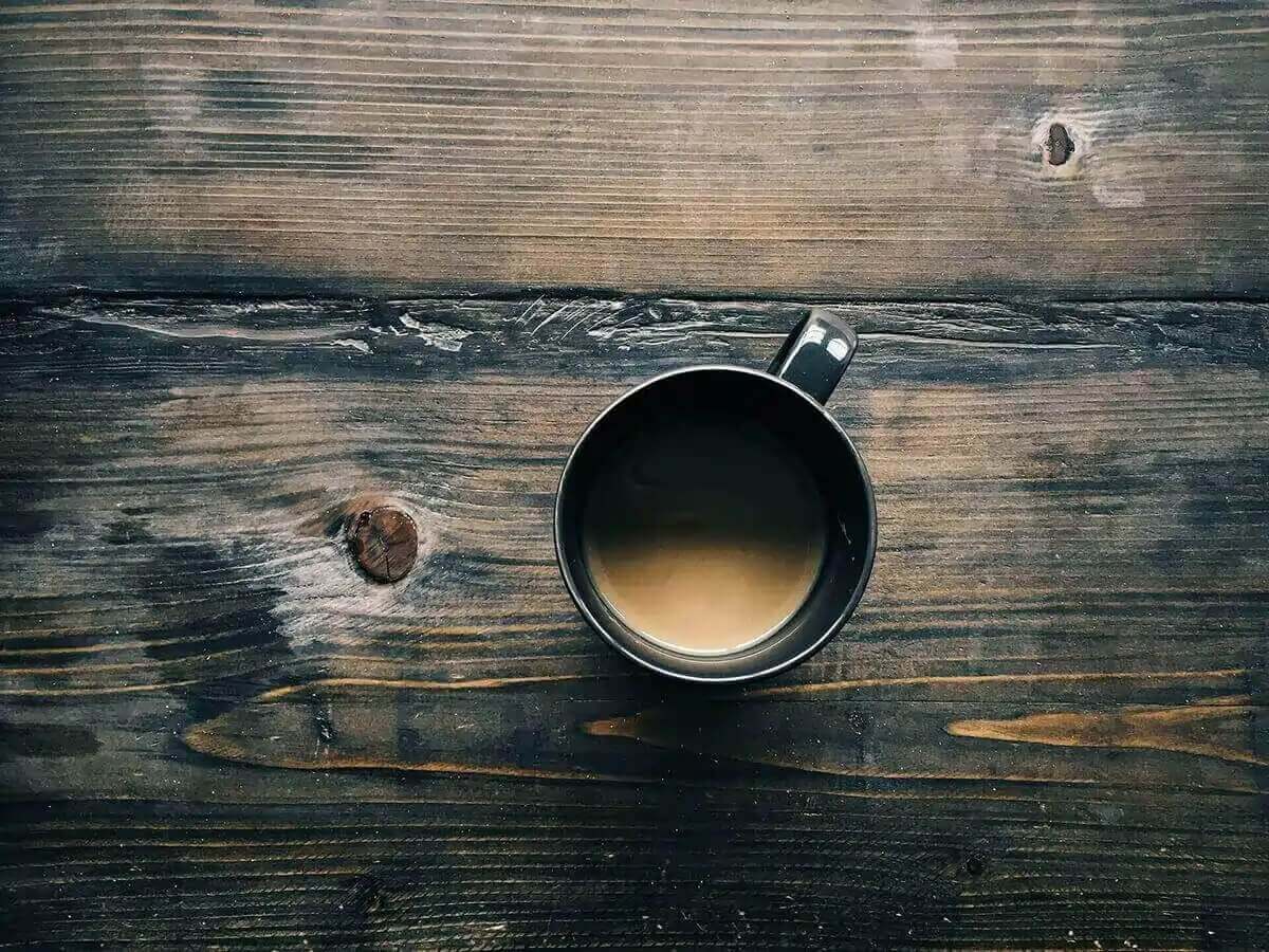 VFM_Coffee
