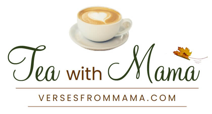 Tea with Mama Logo Clear PNG (1)