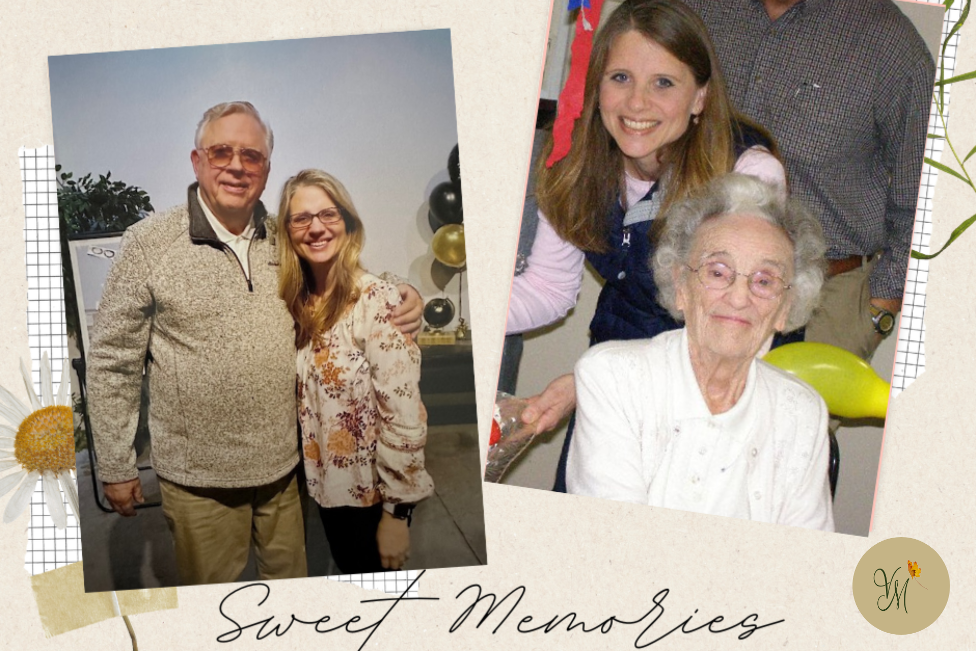 Finding Hope in Death