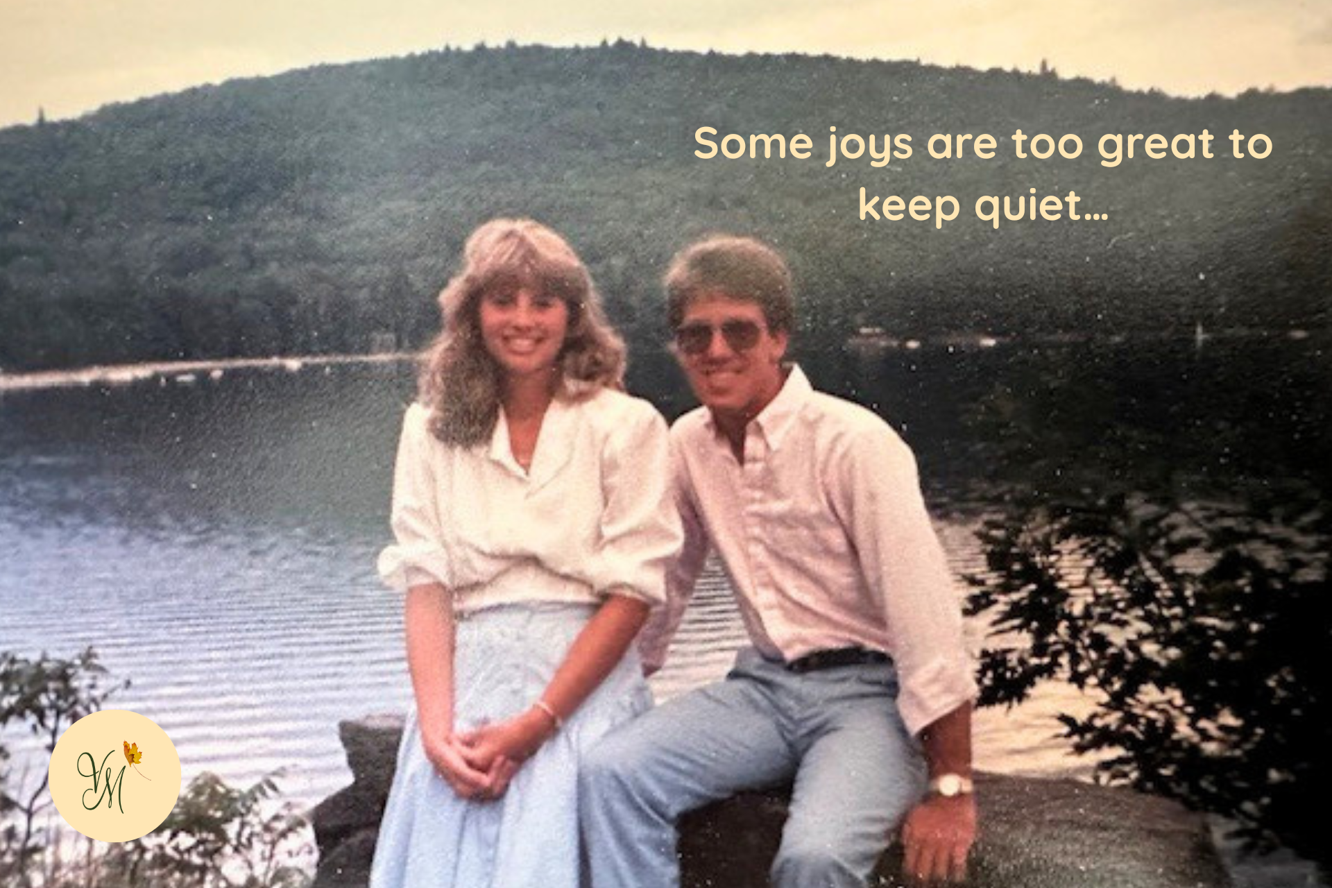 The Great Commission