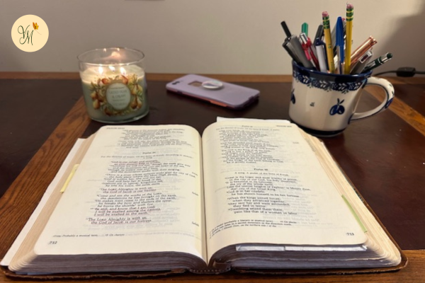 Technology and Relationships