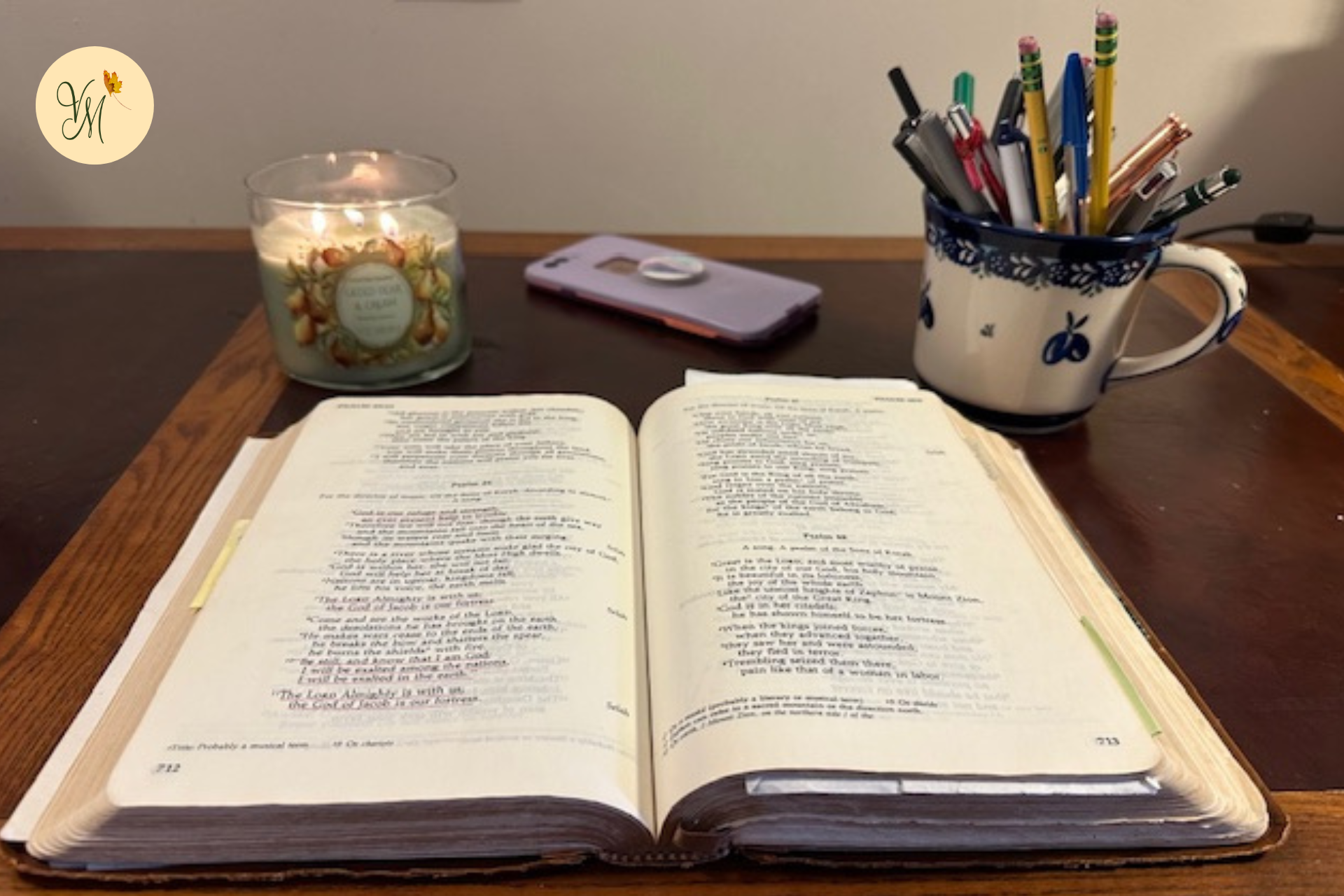 Technology and Relationships