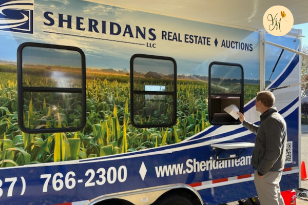 The Power of the Holy Spirit