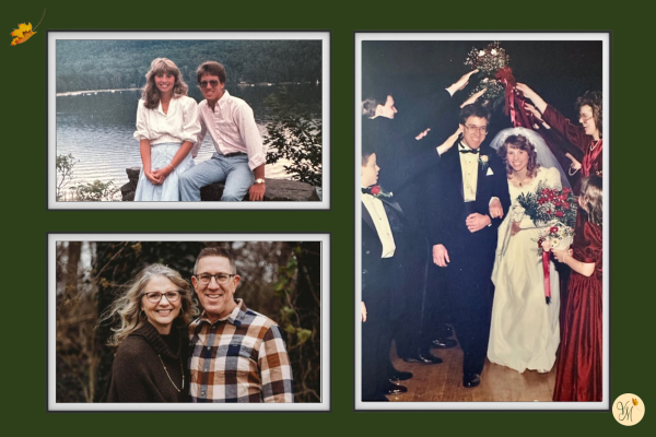 The Importance of Truth