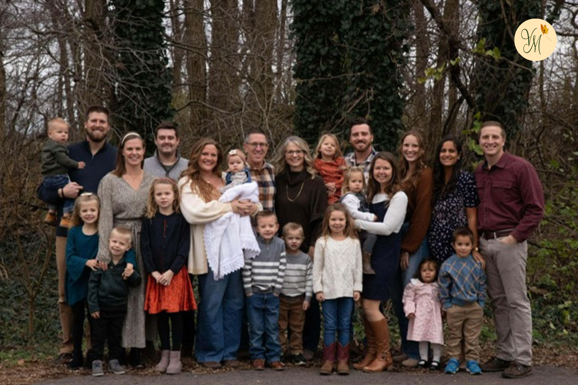 Christian Family Relationships