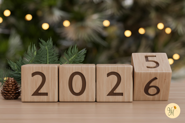 Early Church Generosity