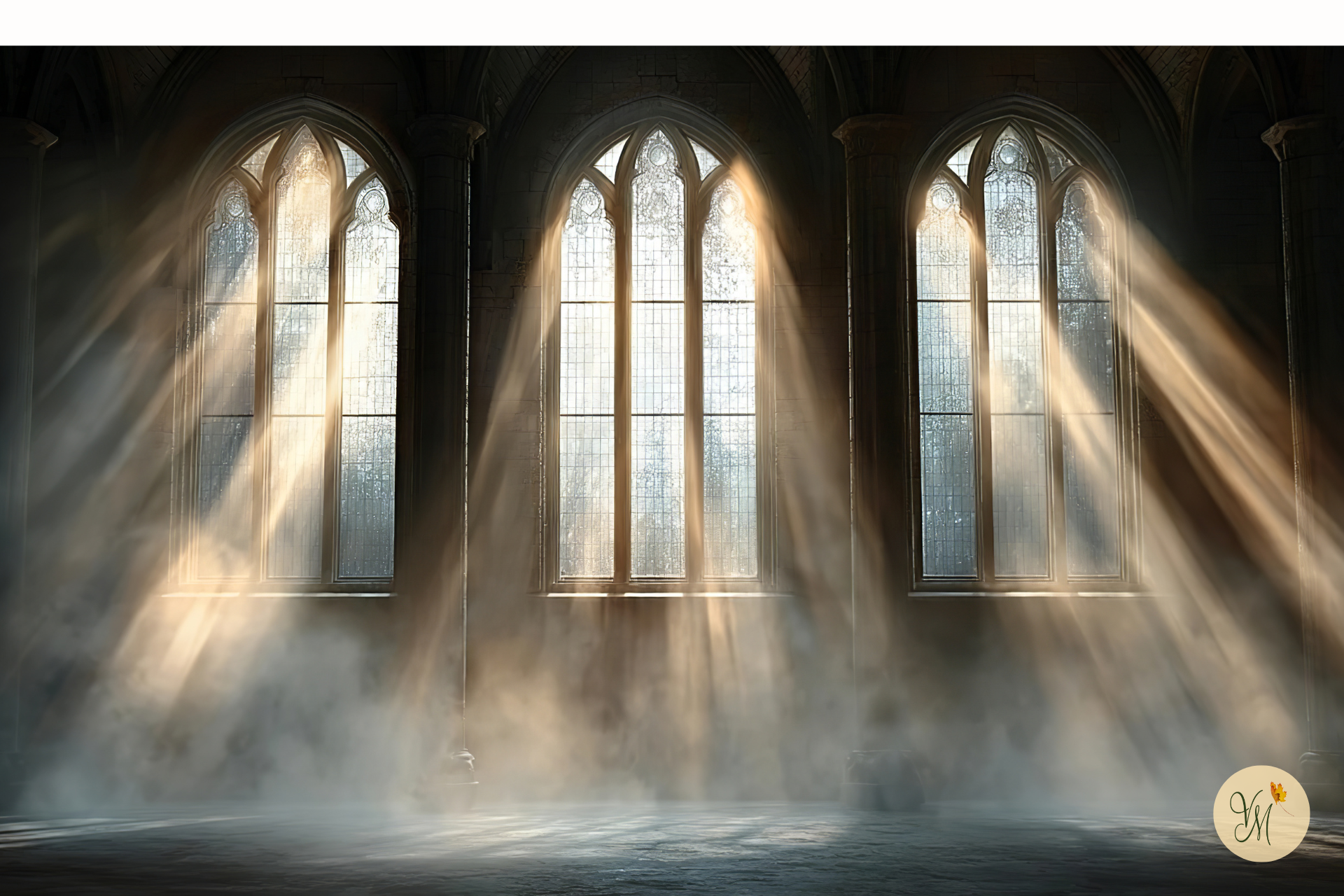 Ask God to Search Your Heart