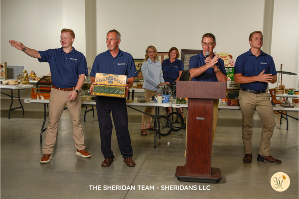 Biblical Teamwork in the Church