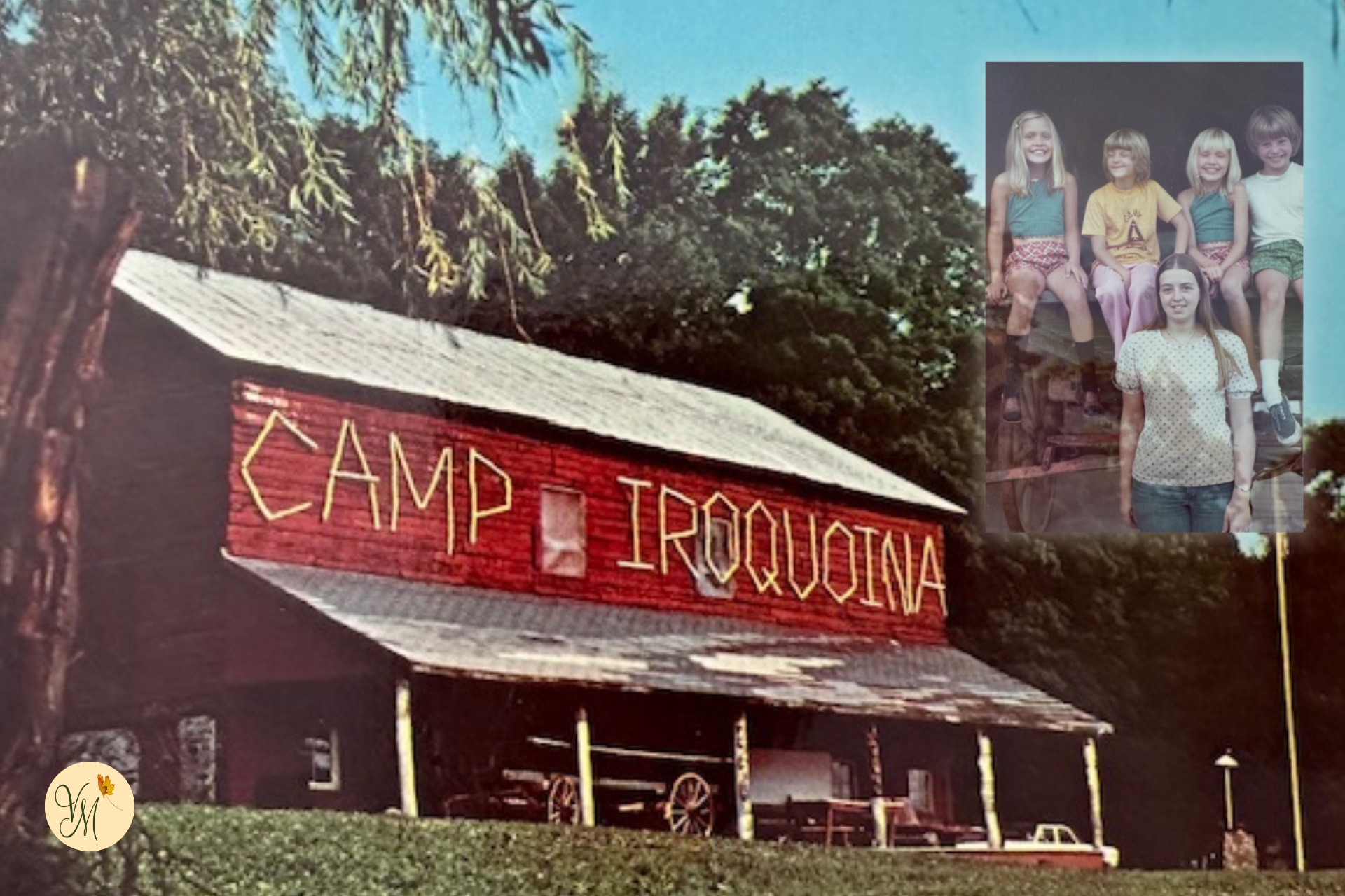 God's Love is Better Than Life