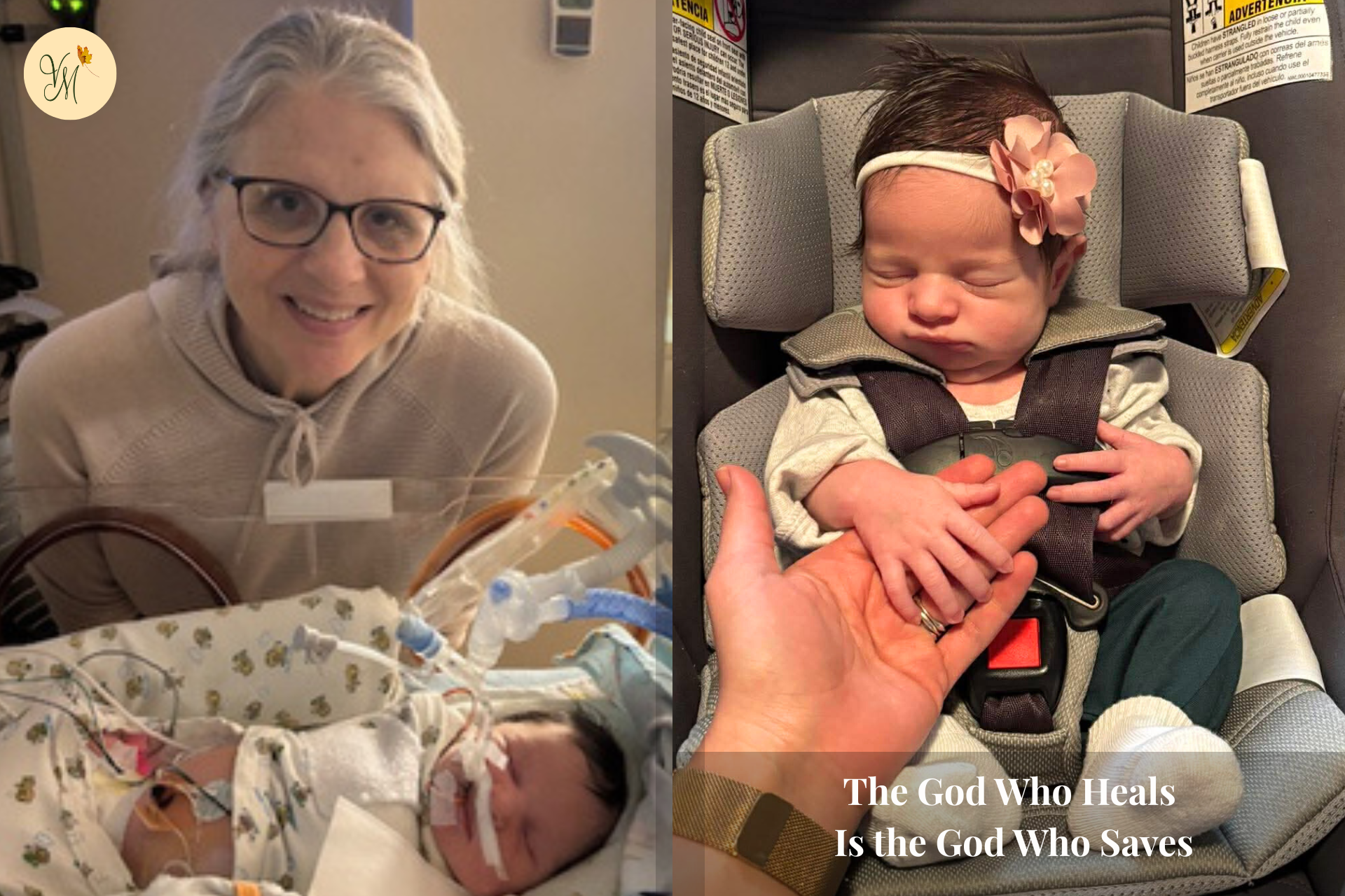 clean hands and a pure heart meaning