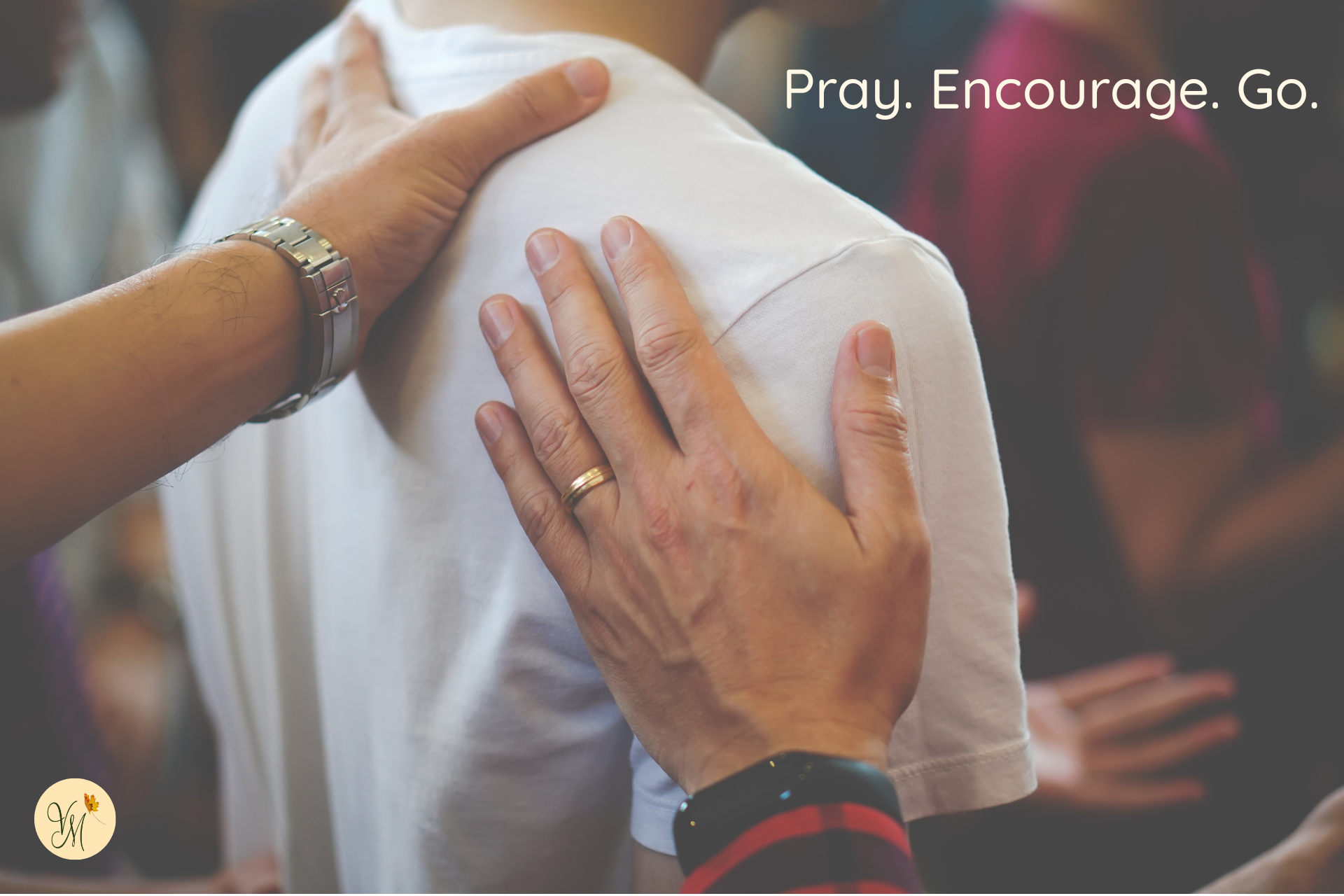God's Call to Service