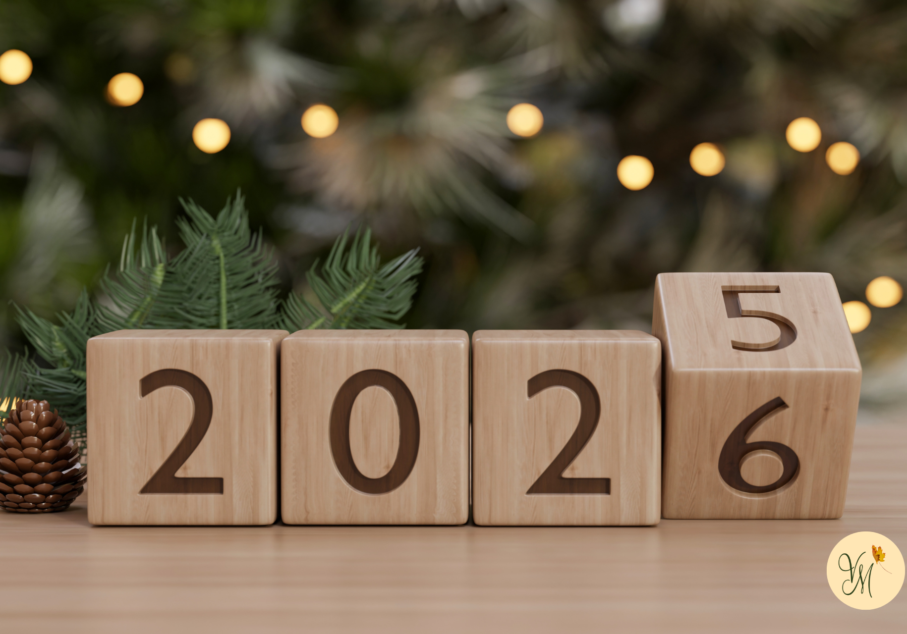 Early Church Generosity